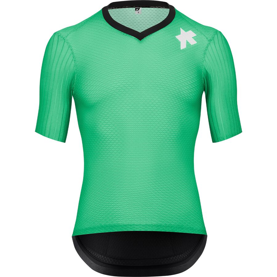 Assos EQUIPE RSR Jersey S11 - Men's - Men