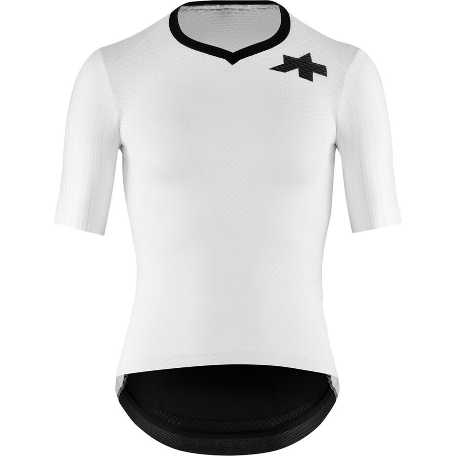 アソス SS.EQUIPE SLIM FIT RACING WHISER.jpg