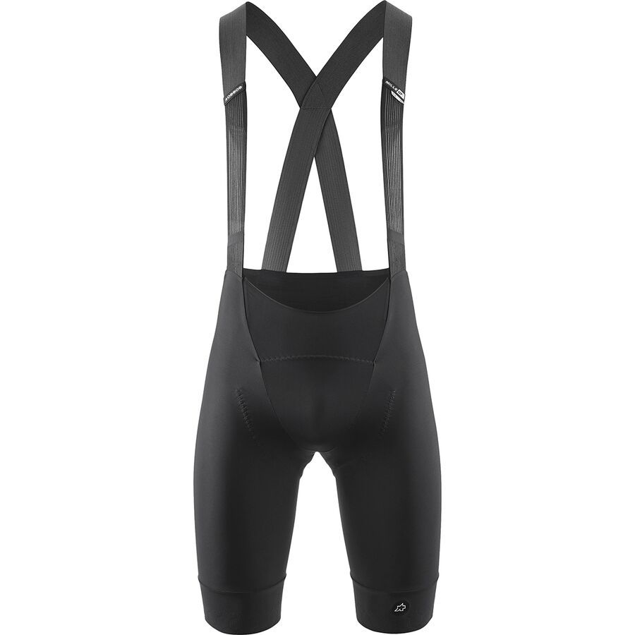 Assos MILLE GTS Bib Shorts S11 - Men's - Men
