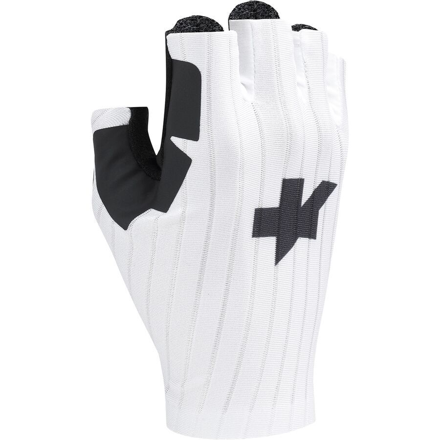 ASSOS アソス ENDURANCE GLOVES S11 Sサイズ（美品） Assos Endurance S11 Gloves - Men