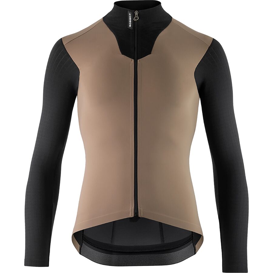 Assos MILLE GTS Spring Fall Jacket S11 - Men's - Men