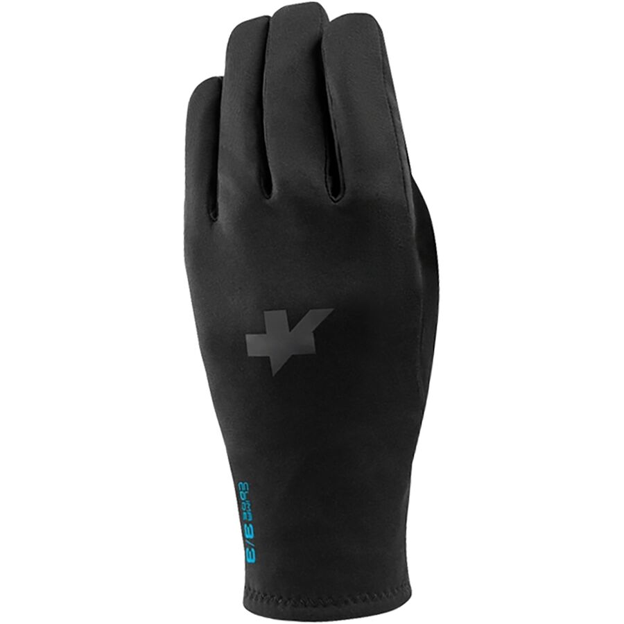 mountainbike 29 zoll 12 gang NIRBO 29-Zoll-Kohlefaser-Mountainbike 12-Gang-Offroad-Mountainbike (E) Sport & Freizeit Im Ofen gebackener Dentex arduino größe:S|M