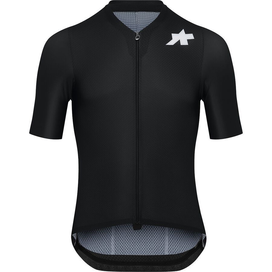 Assos MILLE GT Jersey S11 EVO - Men's - Men