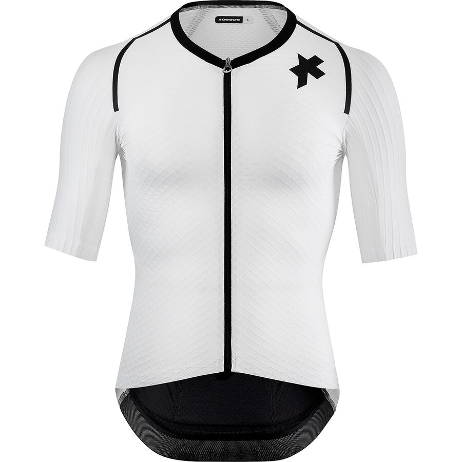 Assos RSR BOLIDE Bib Shorts S11 - Men's - Men