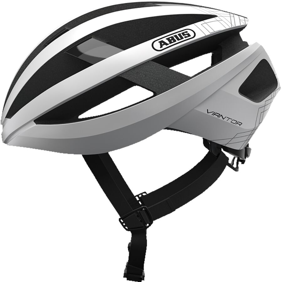 amazon men's bike helmet Specialized Tactic 4 This bike helmet men women comes with detachable magnetic goggles shield can be used as a sunglasses which can provide UV400 protection SIFVO Bike Helmets for Men