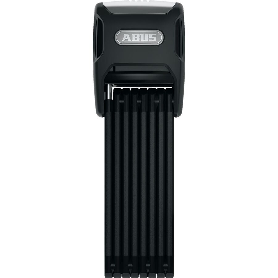 【限定値下げ】ABUS BORDO BIG ALARM 6000KA 120cm Abus BORDO BIG XPlus Alarm 6000KA Lock - Accessories