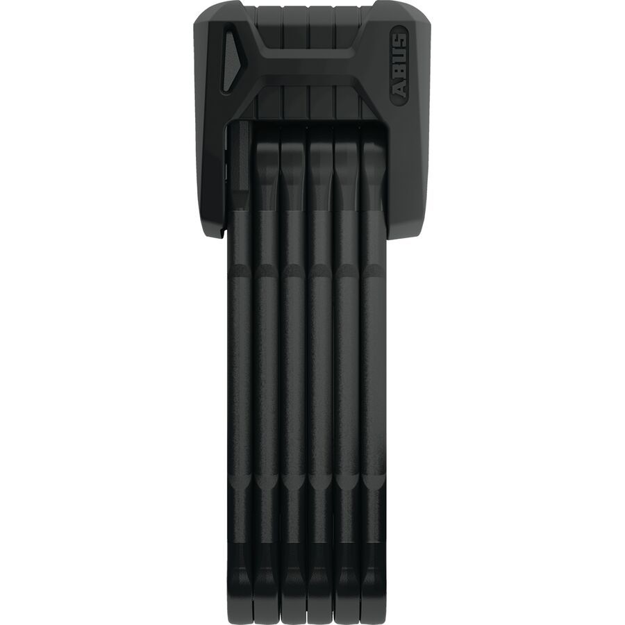 ABUS(アブス)限定モデル！『BORDO Granit X Plus 6510』入荷