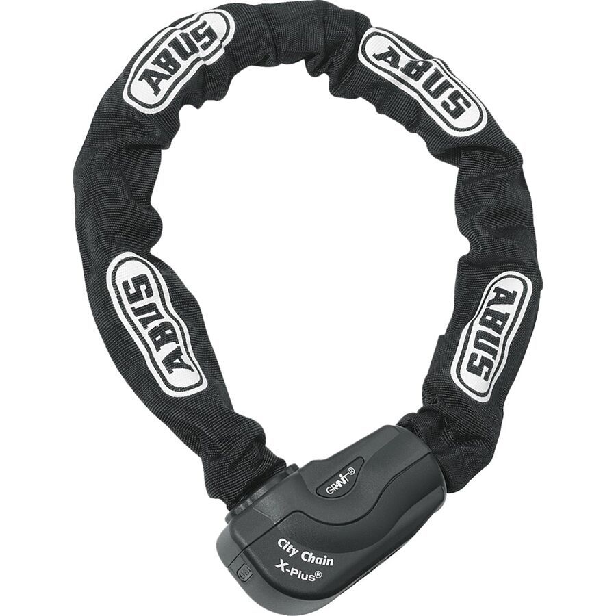 ABUS City Chain X-Plus 110cm 特殊鍵 BLA.jpg