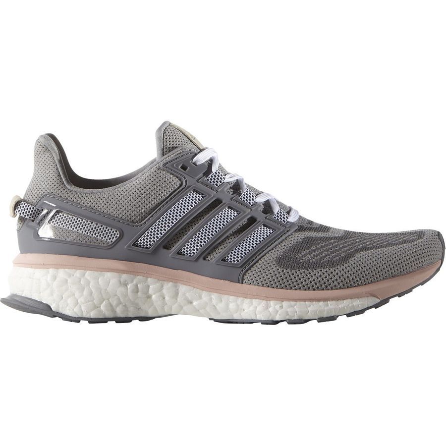 adidas energy boost womens