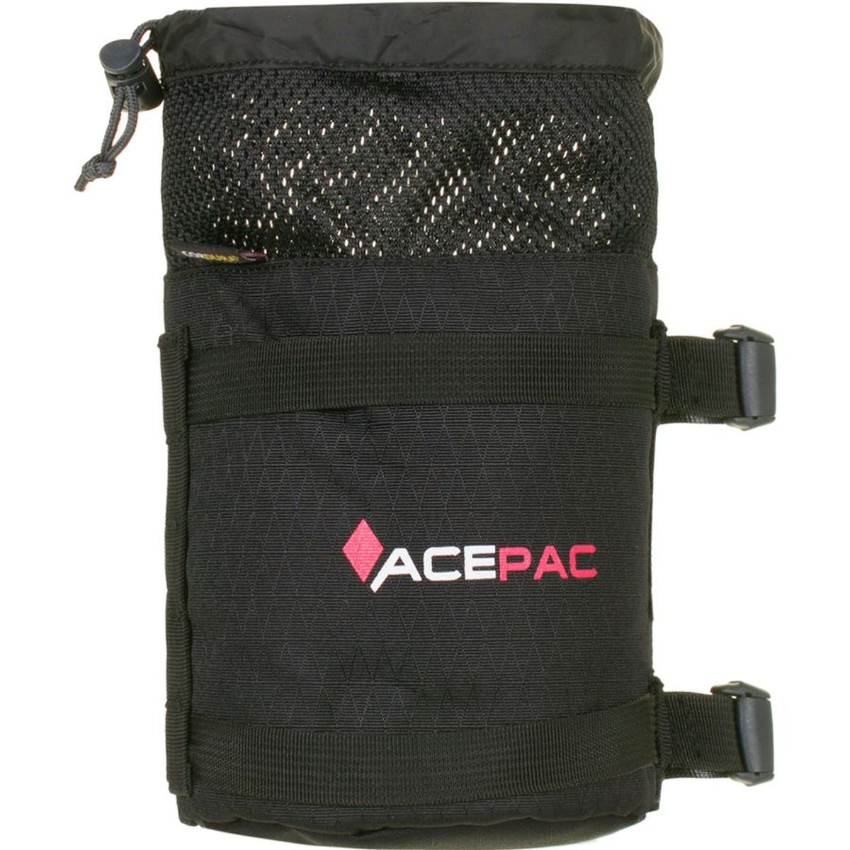 Acepac minima hotsell