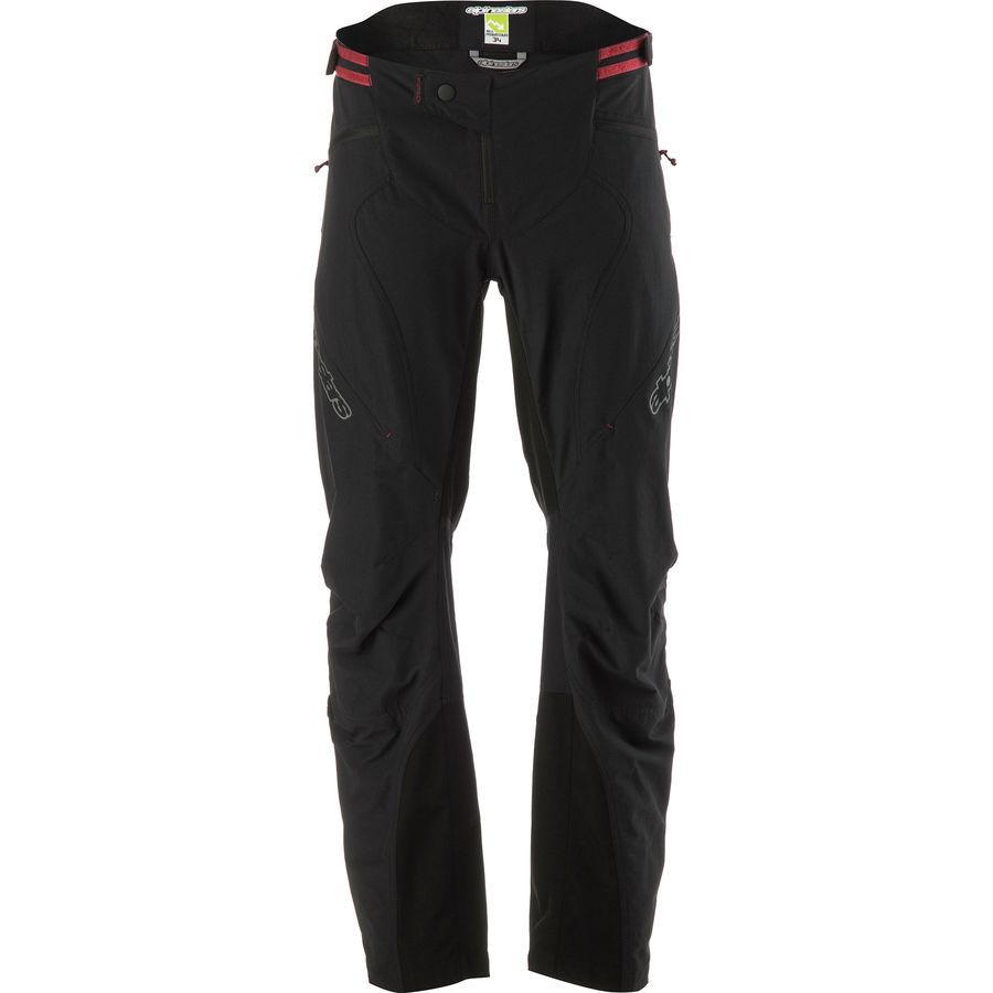 【ケンケン 】STATIC × MLG AllMountain Pants ケンケン 】STATIC × MLG AllMountain Pants ケンケン 】STATIC × MLG