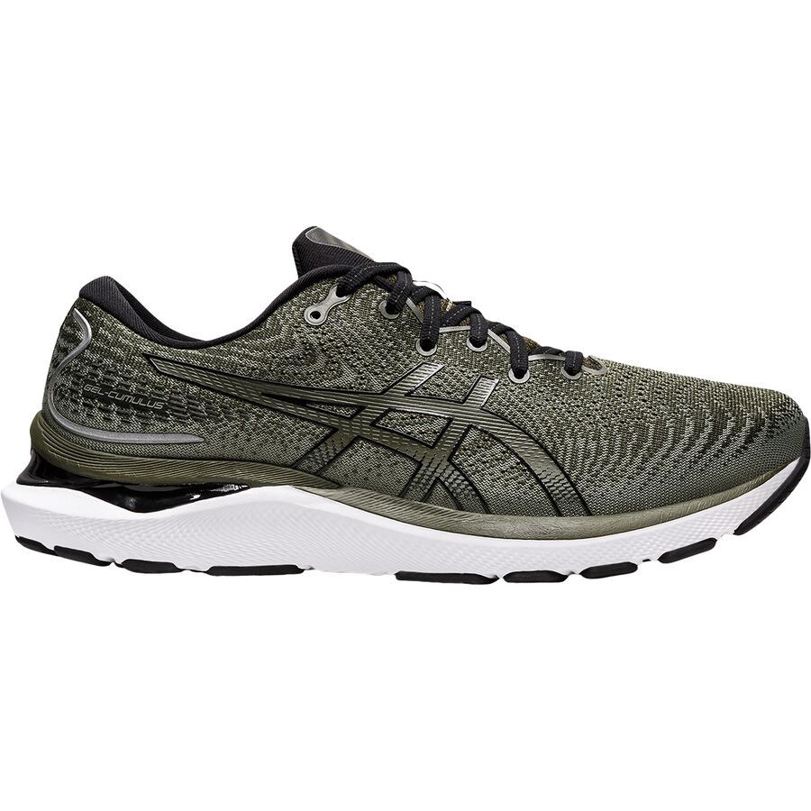 靴 asics GEL-CUMULUS CECILIE BAHNSEN 24cm $_57.JPG?set_id=880000500F