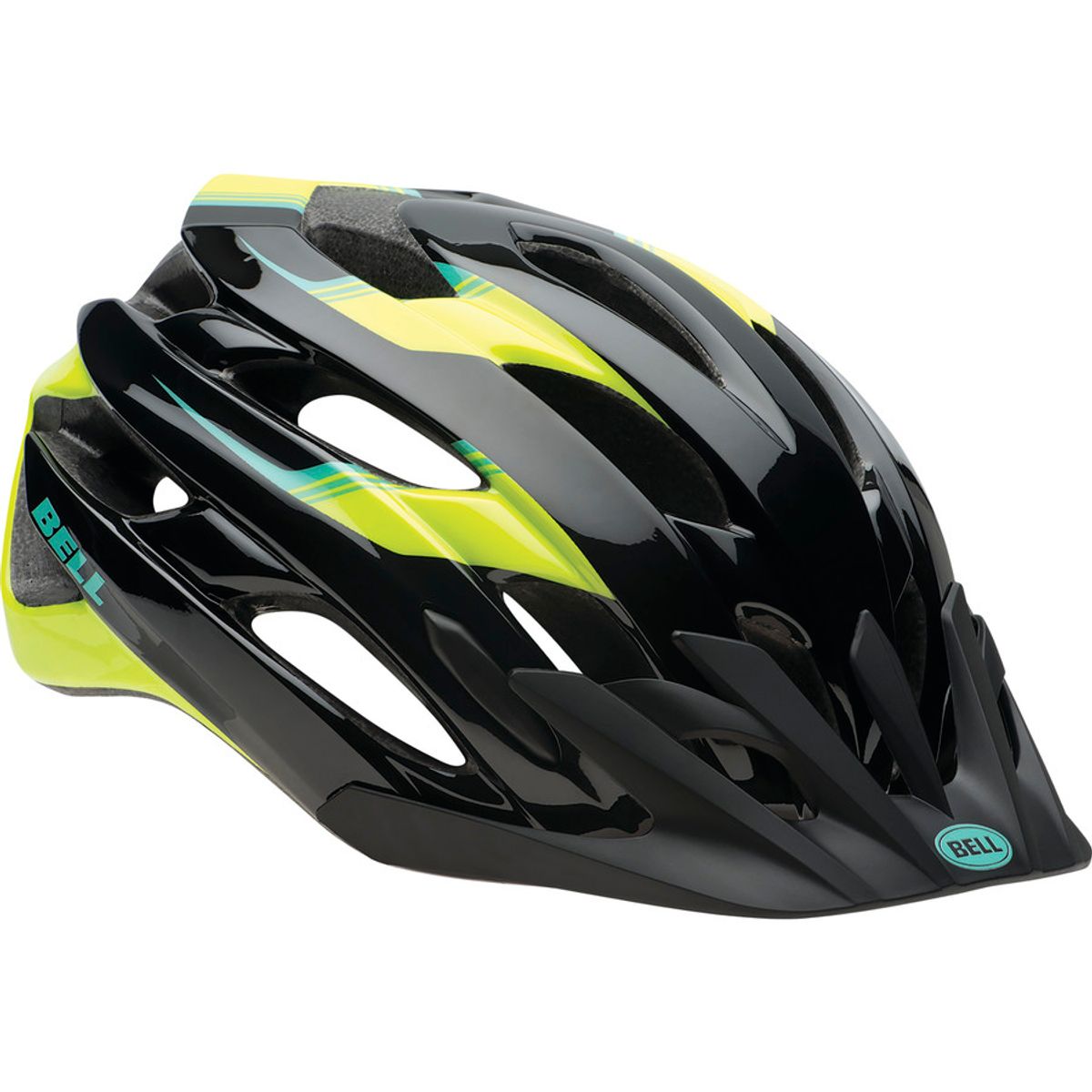 Bell Event XC Helmet Men