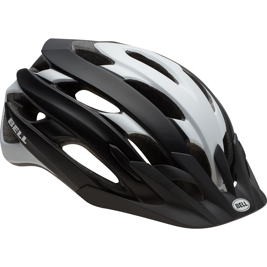 bell event xc helmet mips Large Matte White/Force Blue : Sports & Outdoors The Bell MX 2023 Bell Falcon XR Mips