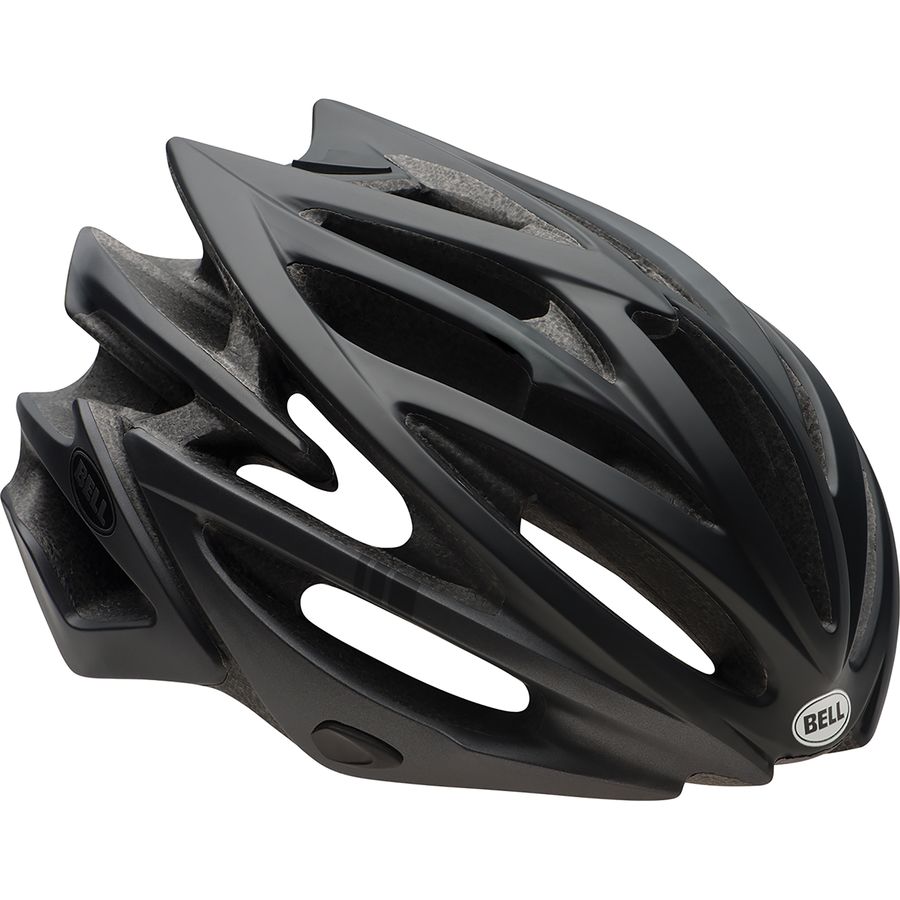 bell volt rl road bike helmet Falcon XRV LED MIPS Adult The Bell Lithium Helmet L is a full Bell Volt RL Helmet -