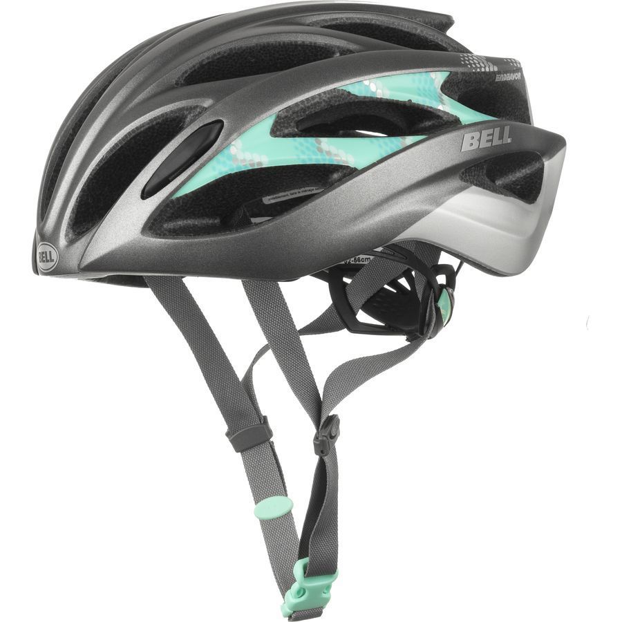 bike helmet 6 year old boy Amazon.com: Toddler Bike Helmet with LED Lights, Kids Helmet for Boys 2-6  Years, Adjustable Kids Bike Helmets Toddler Helmets for Bicycle Skateboard  Scooter : Sports & Outdoors