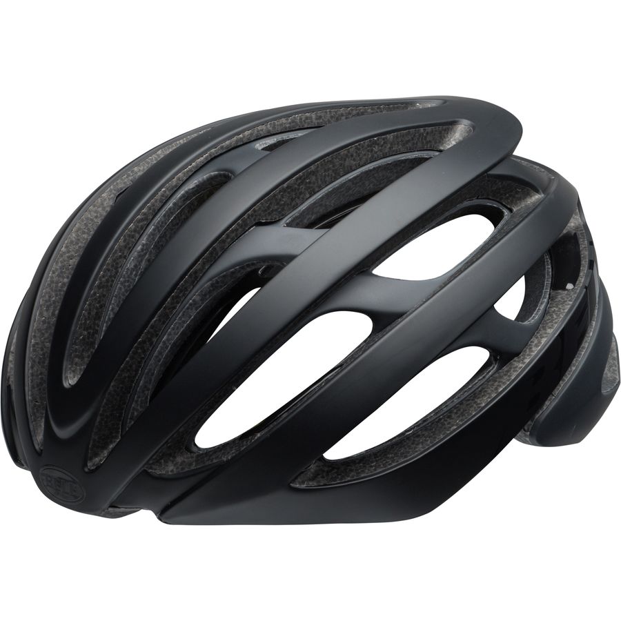 bell zephyr mips ghost bike helmet Bell Zephyr MIPS Helmet