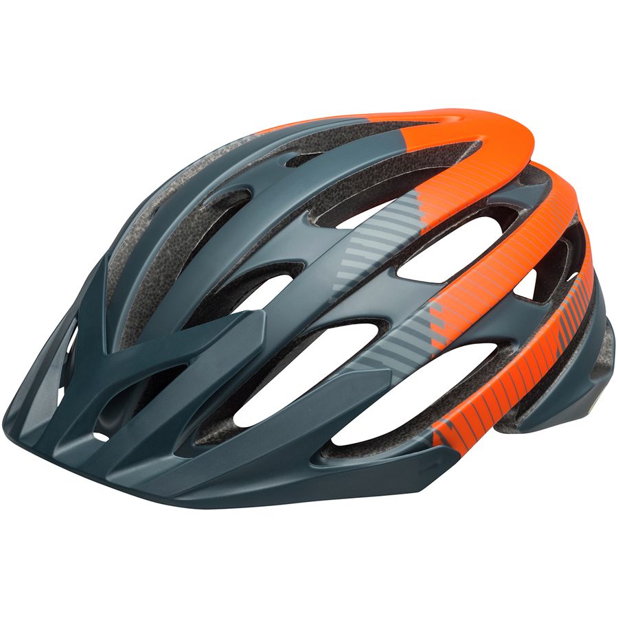 bell catalyst mips mountain helmet item bs-ctlm Bike While youre dodging past struggling enduro riders on your favorite local climbs Bell Catalyst MIPS MTB Helmet,