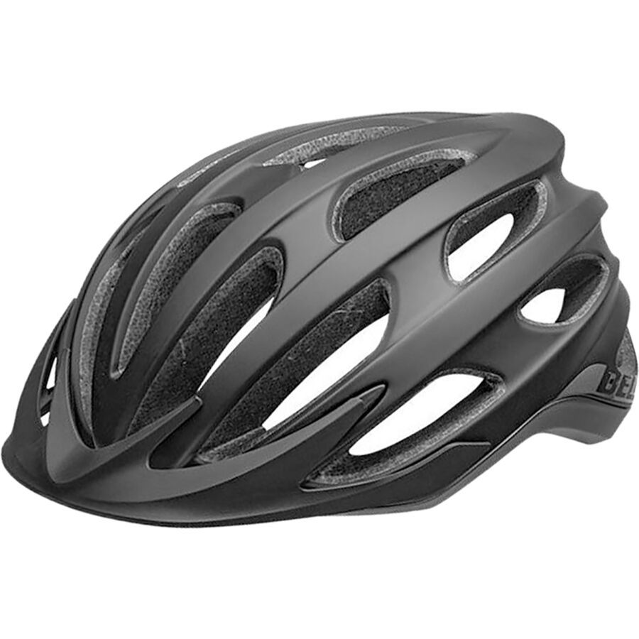 BELL drifterヘルメット　XXL Amazon.com: BELL Drifter MIPS Adult Road Bike Helmet - Matte/Gloss