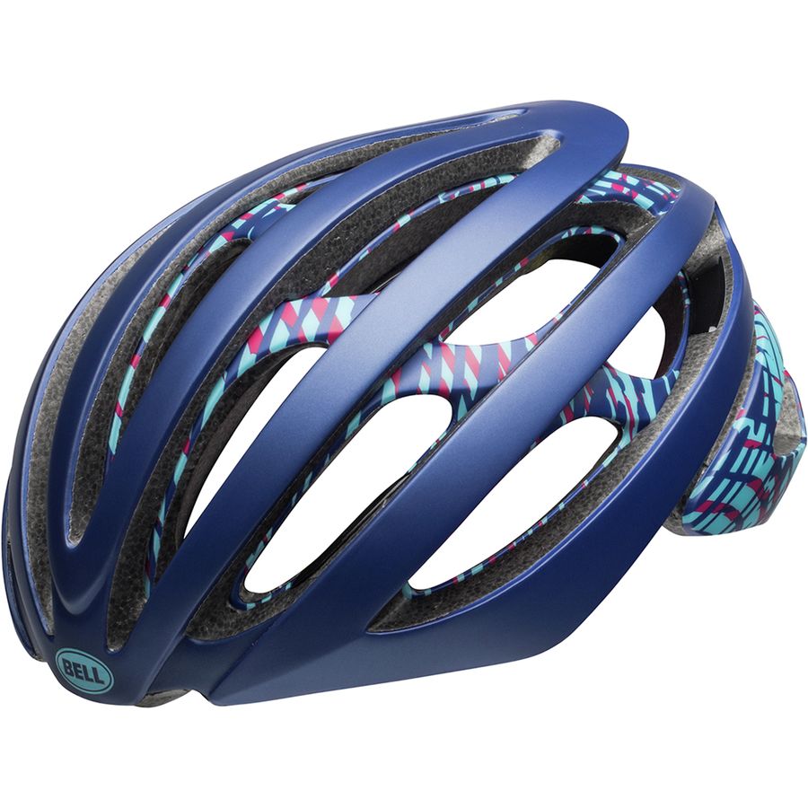 bell hela joy ride mips helmet Women's The Bell Sixer MIPS Helmet is stacked with just about every feature the aggressive trail rider or enduro racer could wish for Bell Hela Joy Ride Mips