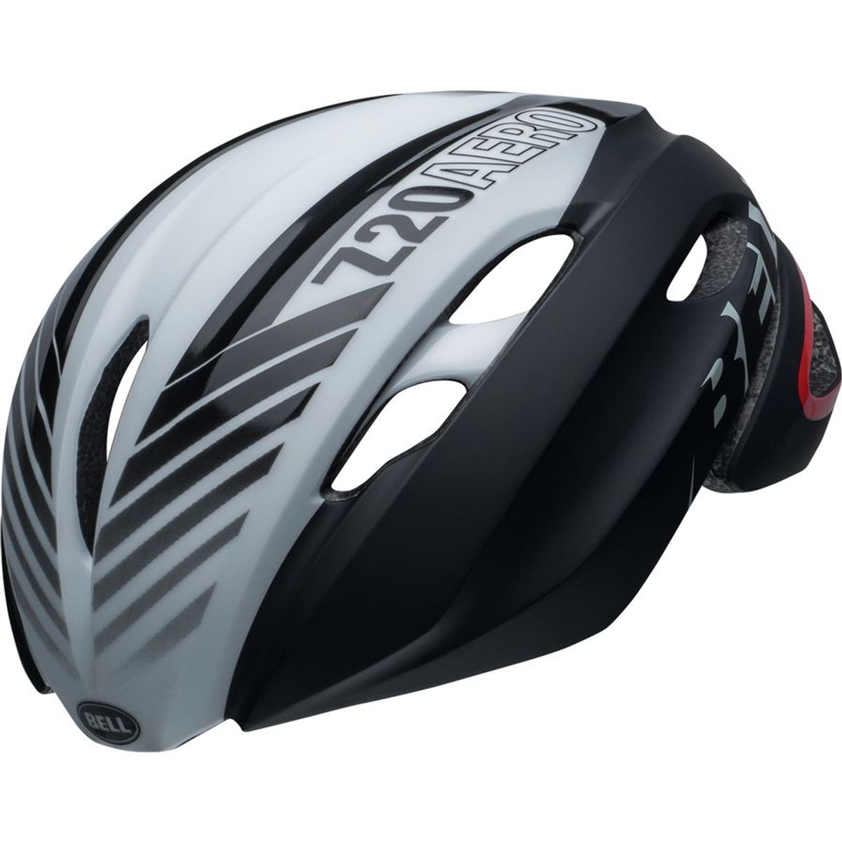 Bell z20 aero mips helmet on sale