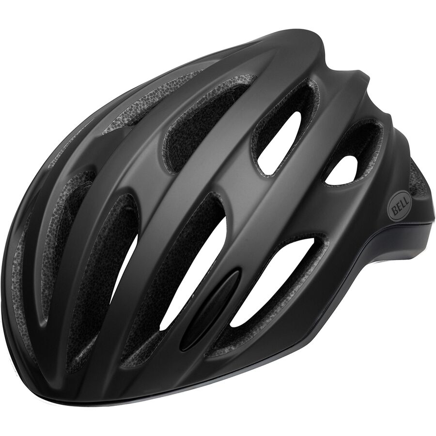 bell formula mips adult road bike helmet Led Ghost Ghost Matte/Gloss Black Reflective, M It meets the US CPSC Safety Standard for Bicycle Helmet for persons age 5 and older Bell Formula review | Cycling
