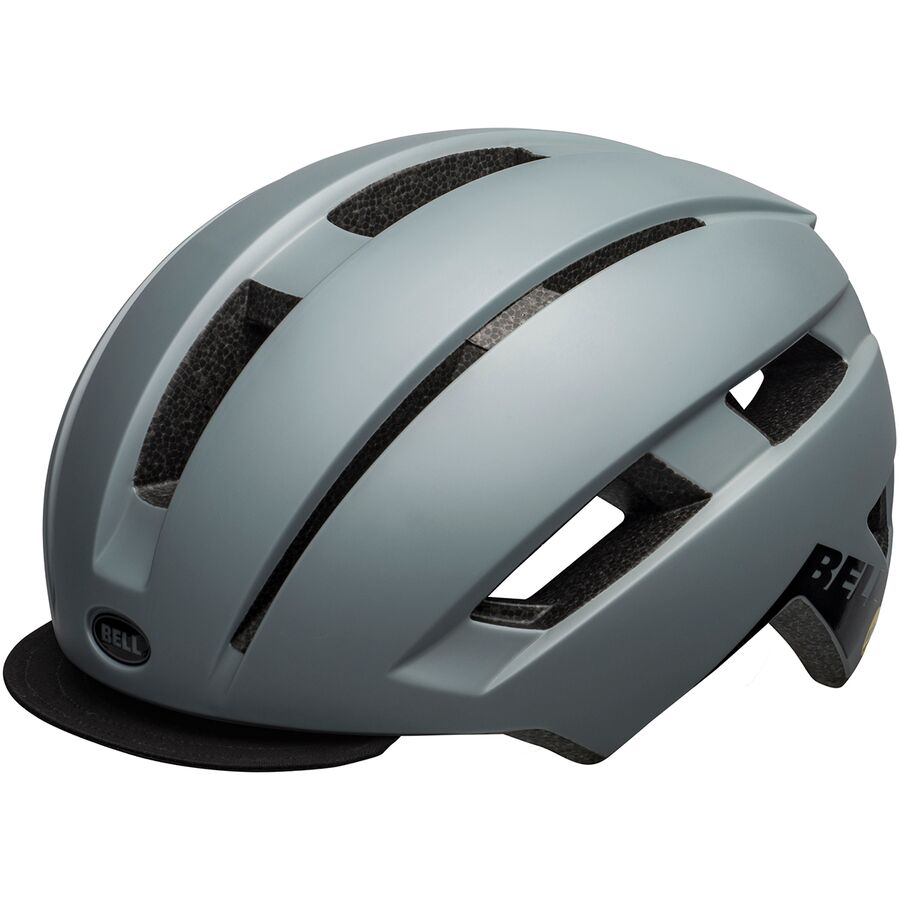 Bell Daily LED MIPS Helmet - Men