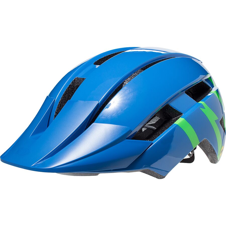 bell skate bike helmets Bell Local Helmet