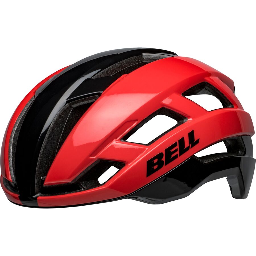 rome agent snowboard for sale 2027 GPS audio Intercom Ls2 Helmet Bluetooth Motor:D02 Classic 3000W which combines traditional camber