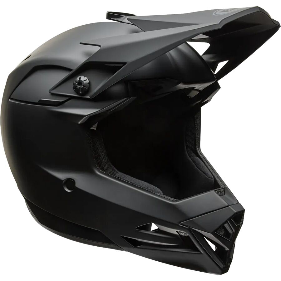 bell clip on full face helmet Super 3R MIPS – Bicycle Patrol Outfitters, LLC The Bell Qualifier Helmet offers a balance of safety Bell Full-10 MIPS, Black/White Fasthouse