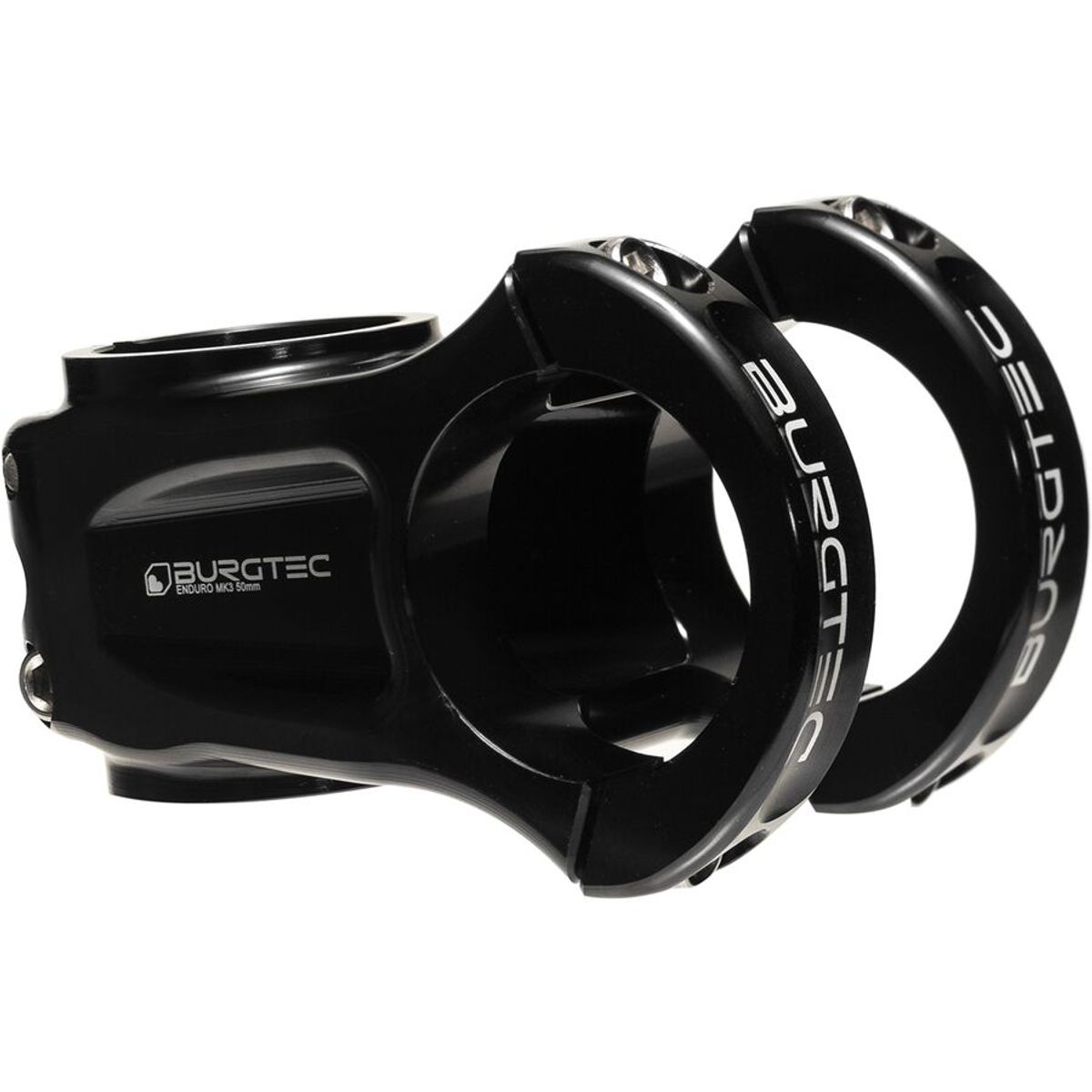 Burgtec enduro stem hot sale