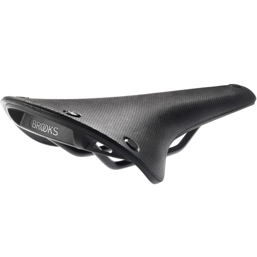 【お買い得！】 England Brooks C17 Components - Saddle Weather All パーツ