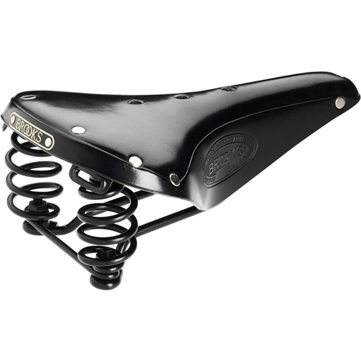 Brooks saddle seat cheap