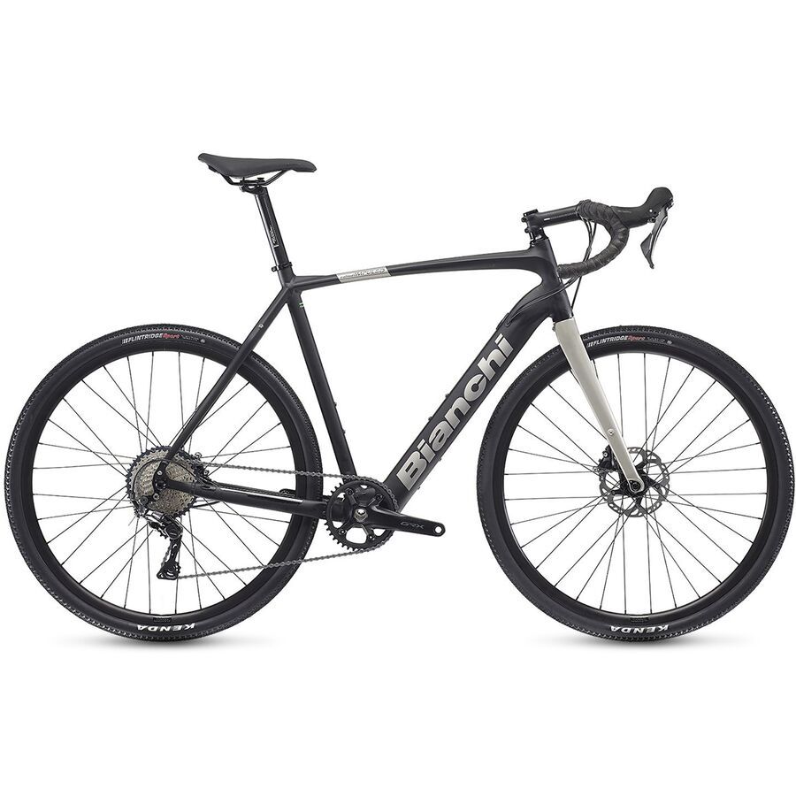 Bianchi Bikes | Competitive Cyclist