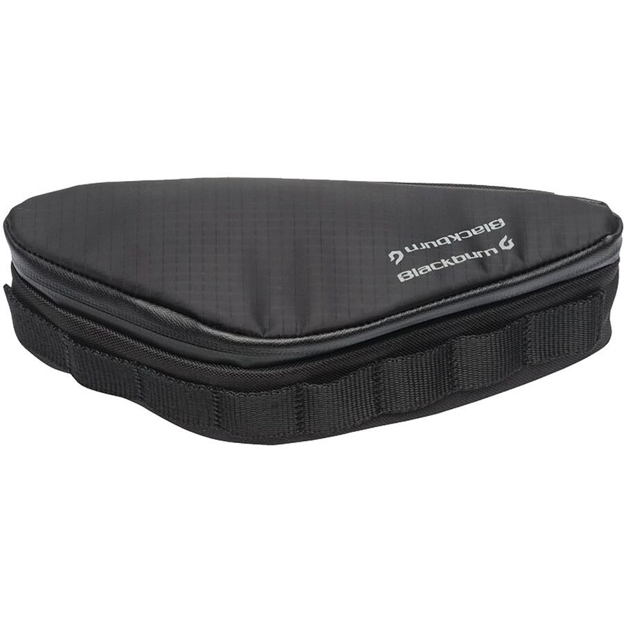 Blackburn Outpost Rear アウトポスト リア 7044590 Amazon | Blackburn(ブラックバーン) Outpost Rear アウトポスト