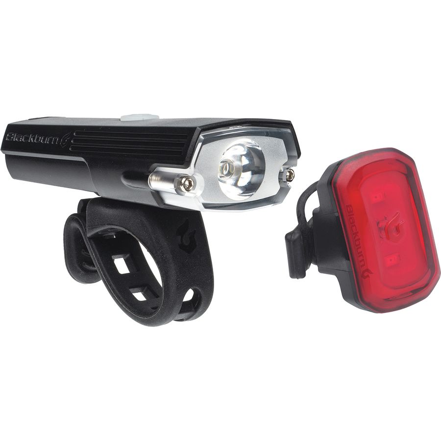 Garmin Varia UT800 Smart Headlight  Strictly Bicycles – Strictly Bicycles