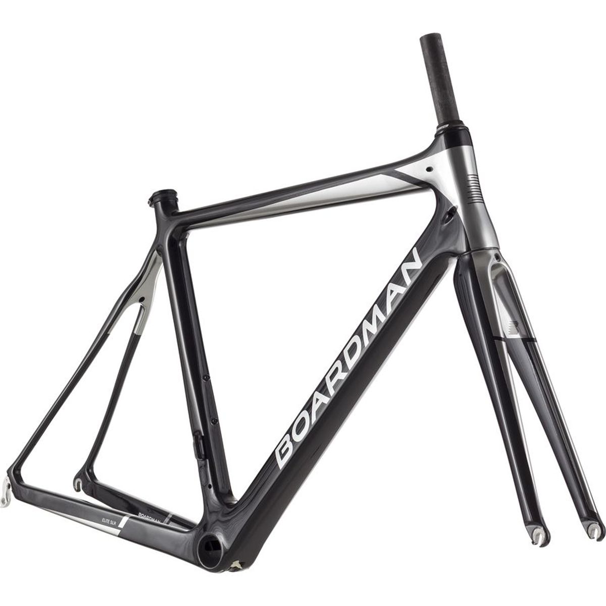 Boardman endurance disc deals