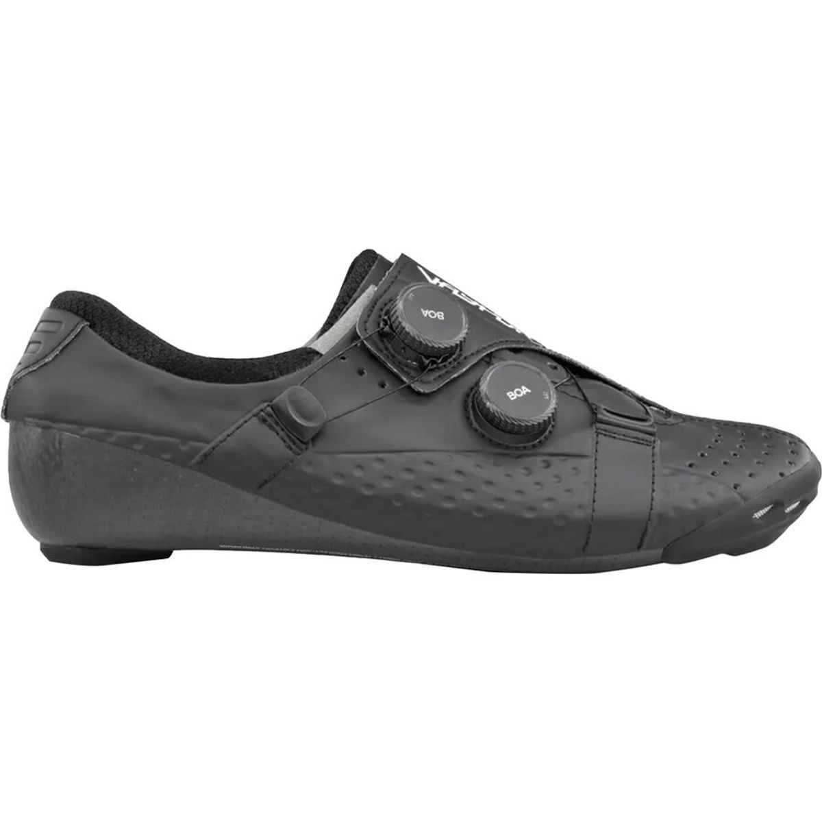 Bont Vaypor S Cycling Shoe Men s Men