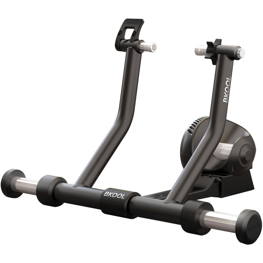 BKOOL Electronic Training System Premium Trainer Accessories