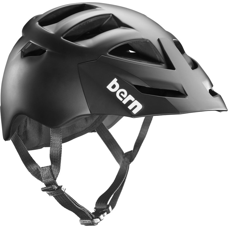 bell bullitt helmet matte metallic GT Tangerine / Medium face helmet. Disney Best Friends Pink 9A3089 U89 Size:54-55