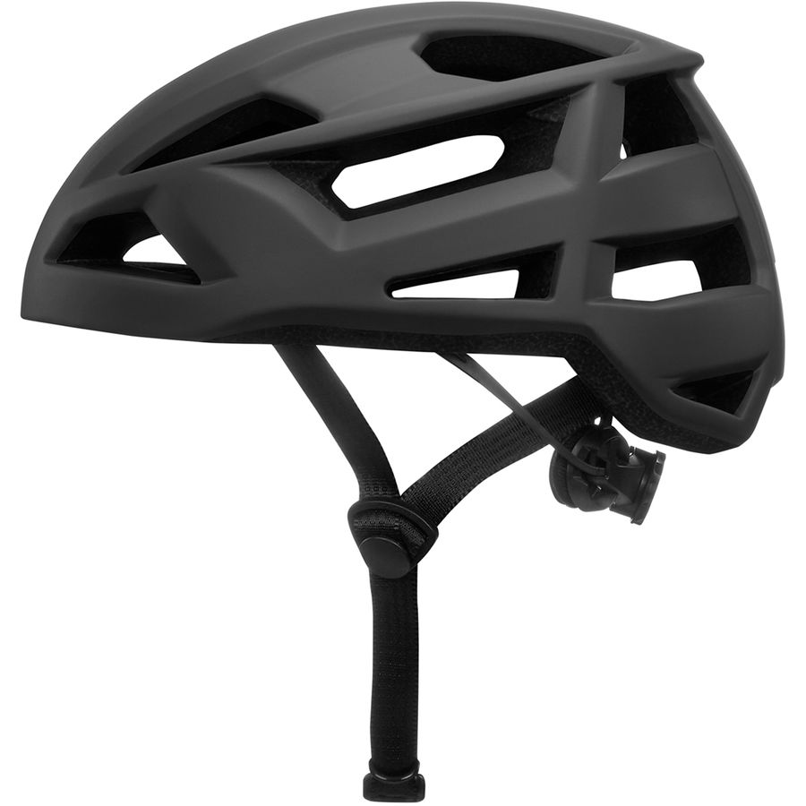 Bern FL-1 Libre Road Bike Helmet - Men
