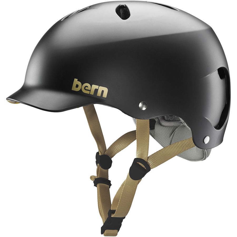 bike helmet glue What glue is best for sticking pad guys to helmet styrofoam?