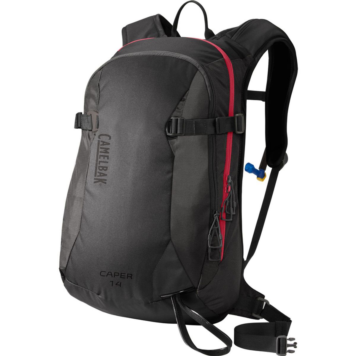 Camelbak caper 14 ski hydration pack store