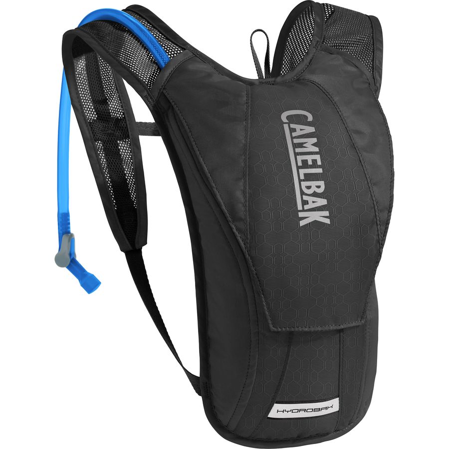 CamelBak Hydrobak 1.5L Backpack - Accessories