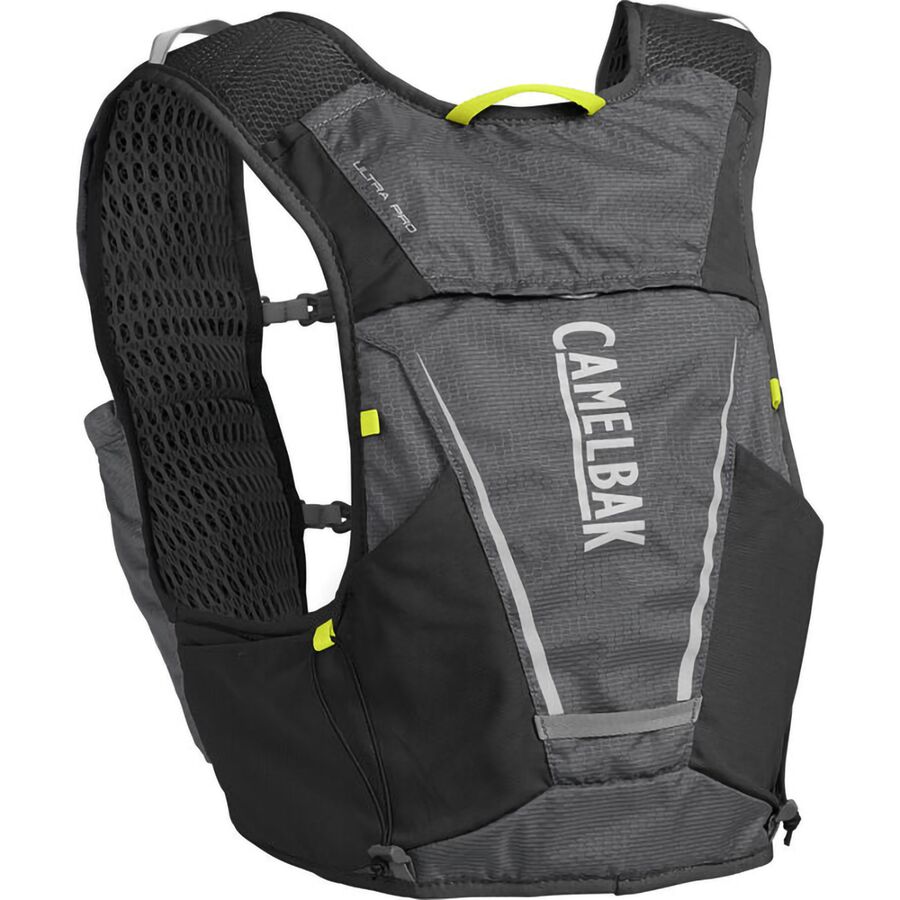 Camelbak Ultra LR ベスト 70oz GRASPR.jpg