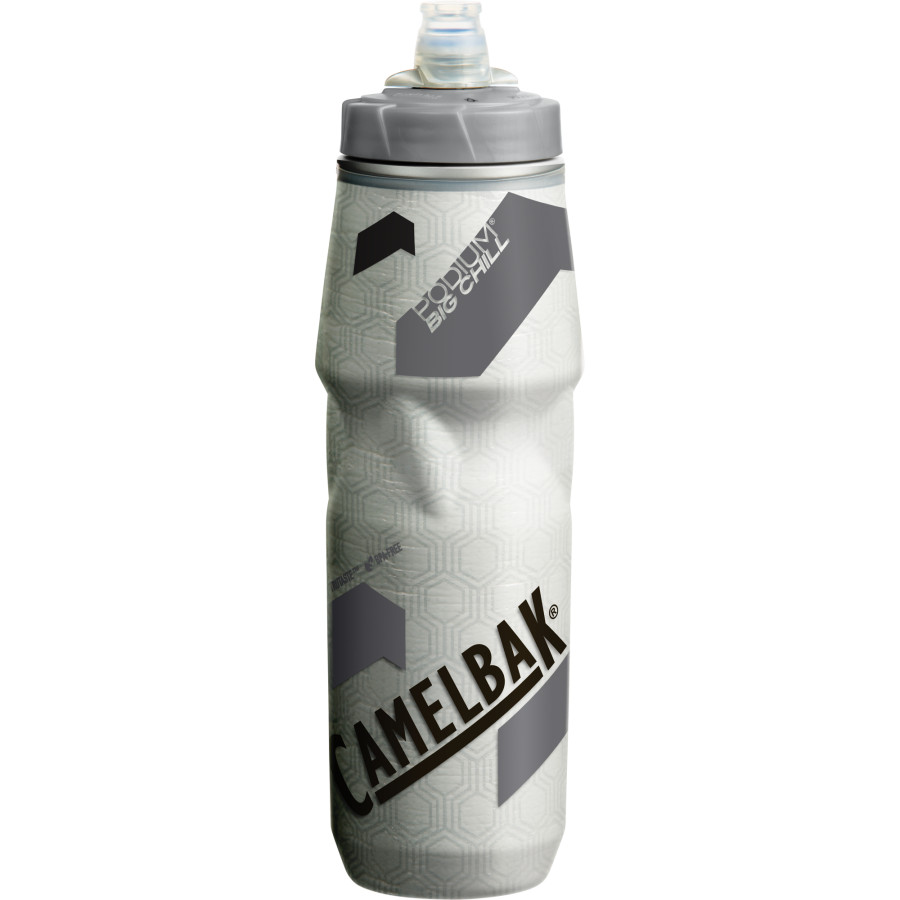 CamelBak Podium Big Chill Water Bottle - 25oz - Accessories