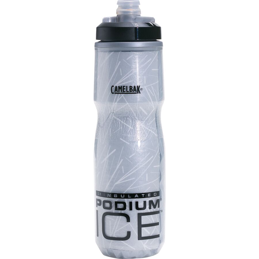 CamelBak Podium Ice 21oz Water Bottle - Accessories