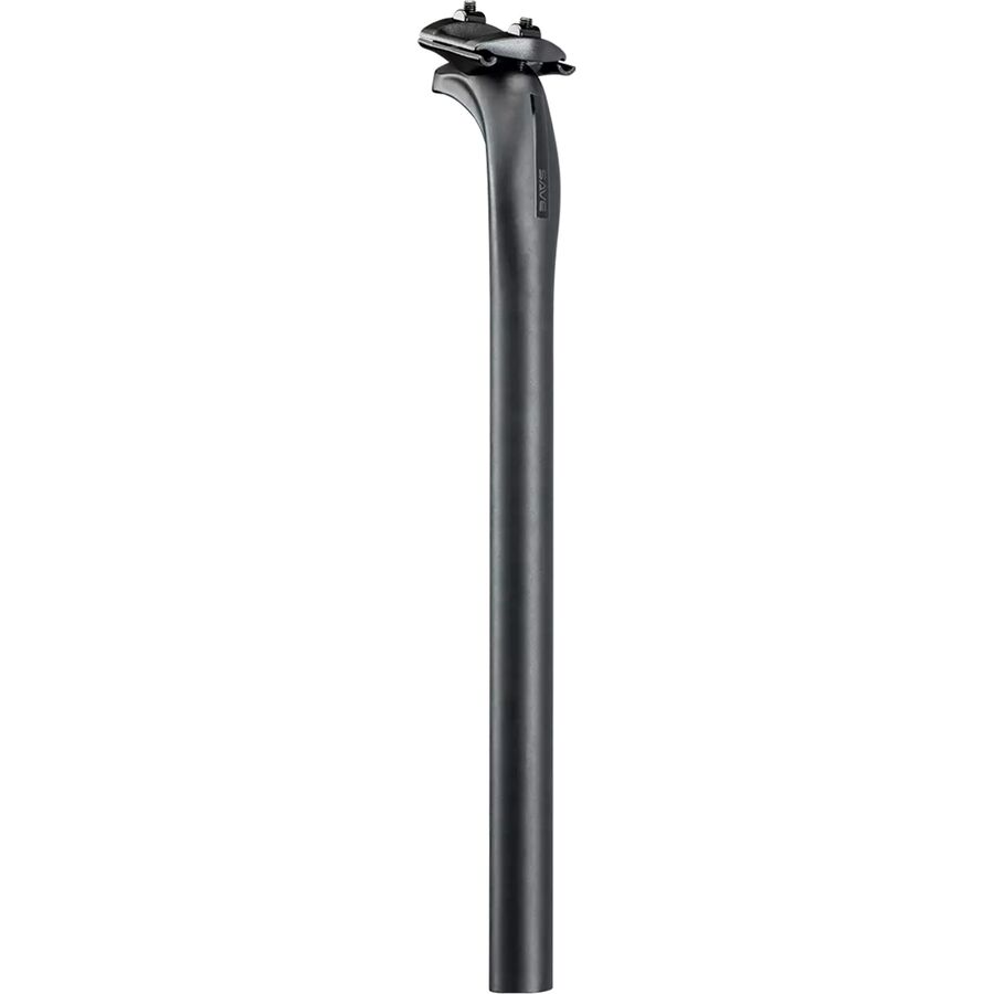 Cannondale HollowGram SAVE Seatpost - Components
