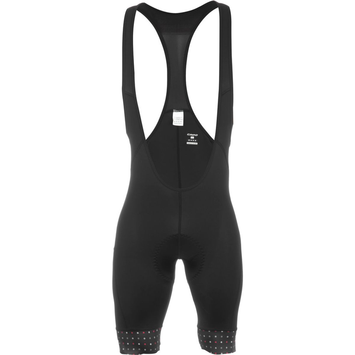 Capo bike bibs sales