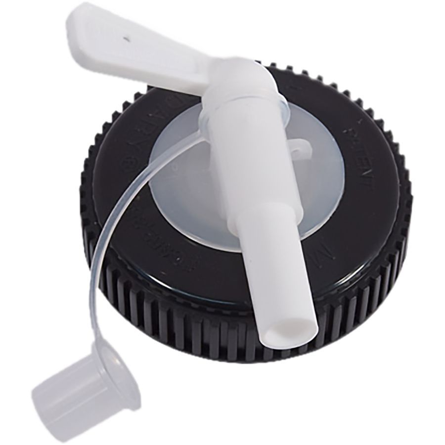 MSR Spigot Cap - Accessories